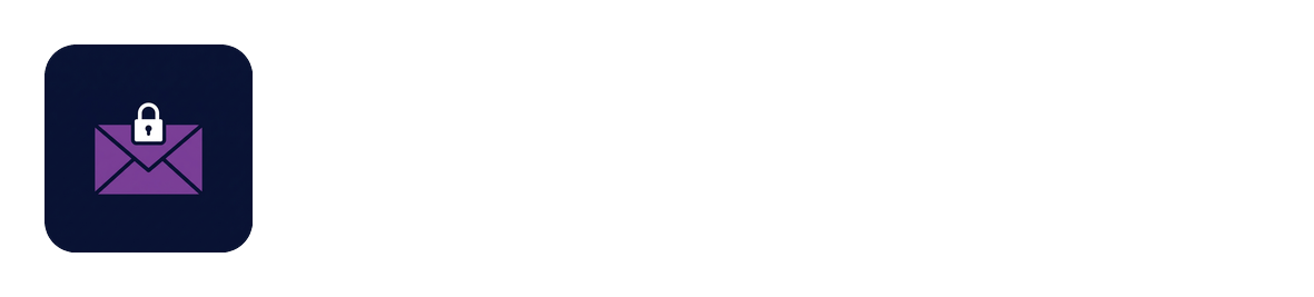 CodeMail